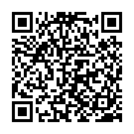 QR code for BJK223