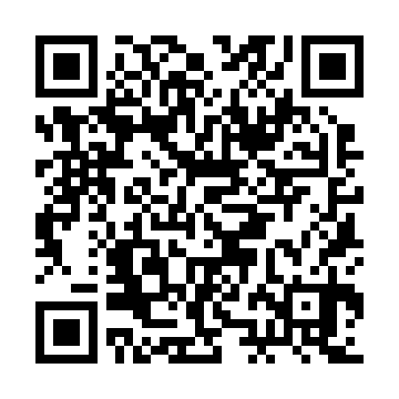 QR code for BJK230