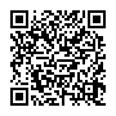 QR code for BJK338