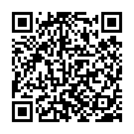QR code for BJK619