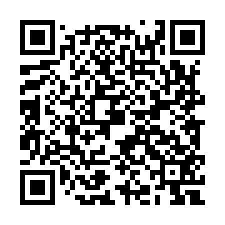 QR code for BJL953