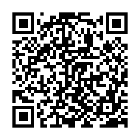 QR code for BJM076