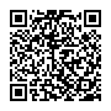 QR code for BJM078