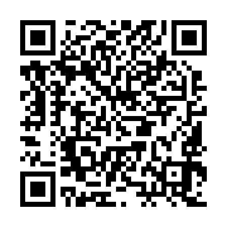 QR code for BJM293