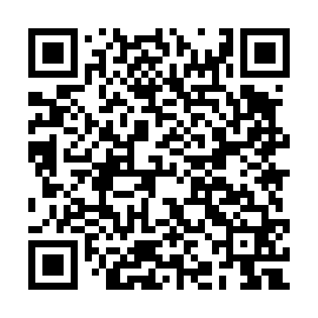QR code for BJM460