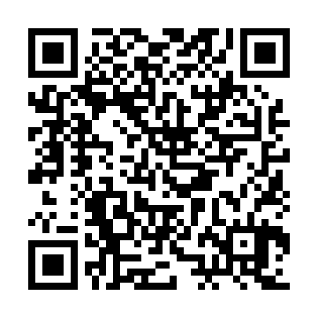 QR code for BJN024