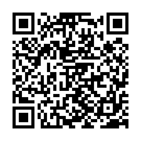 QR code for BJN517