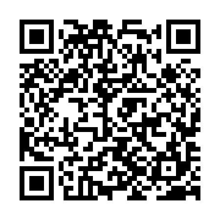 QR code for BJN894