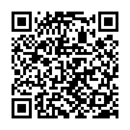 QR code for BJO569