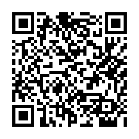 QR code for BJP078