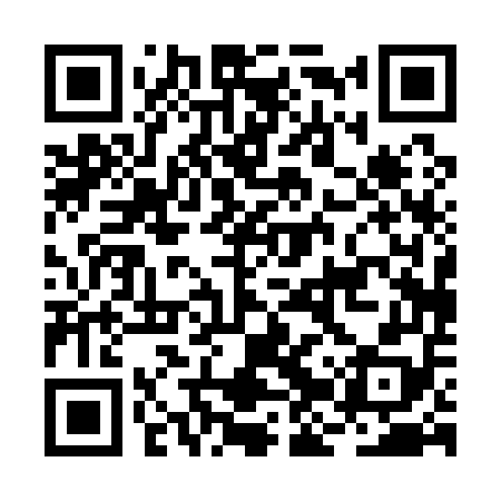 QR code for BJP158