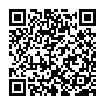 QR code for BJQ268