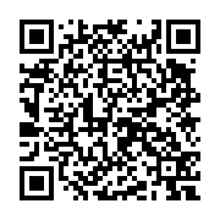 QR code for BJQ433