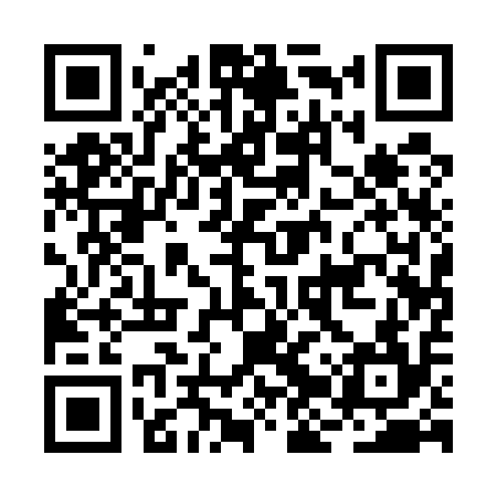 QR code for BJQ514