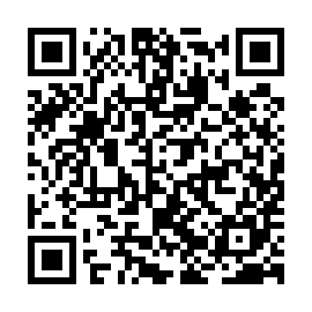 QR code for BJQ585