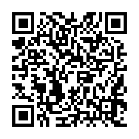 QR code for BJQ857