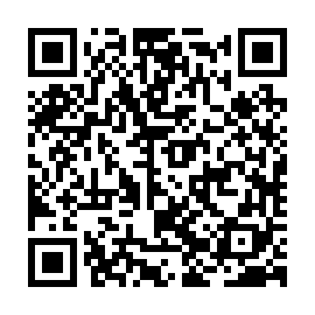 QR code for BJR268