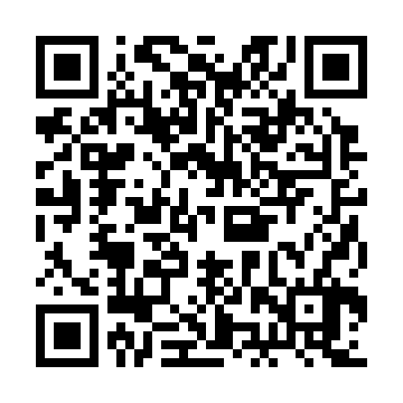 QR code for BJR326