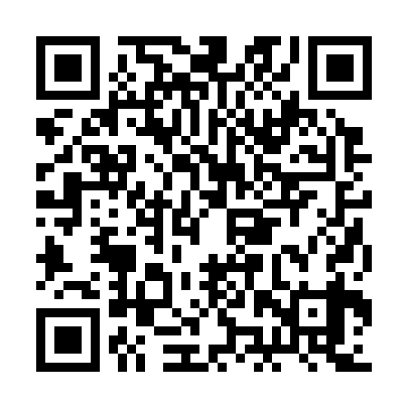 QR code for BJR339