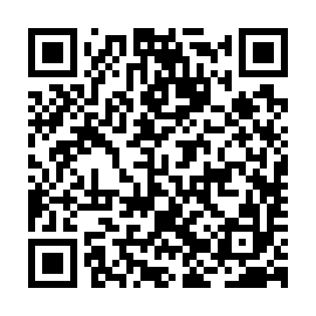 QR code for BJR792