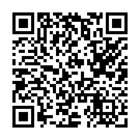 QR code for BJR872