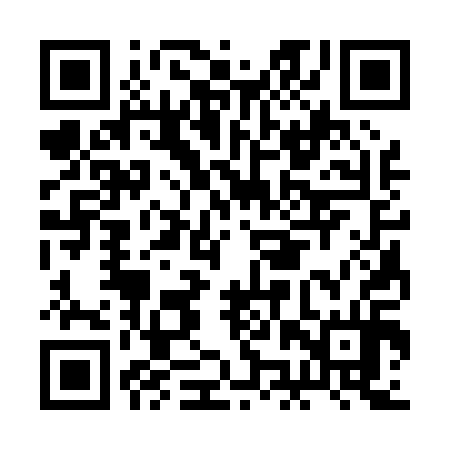 QR code for BJS014