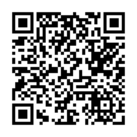 QR code for BJS697