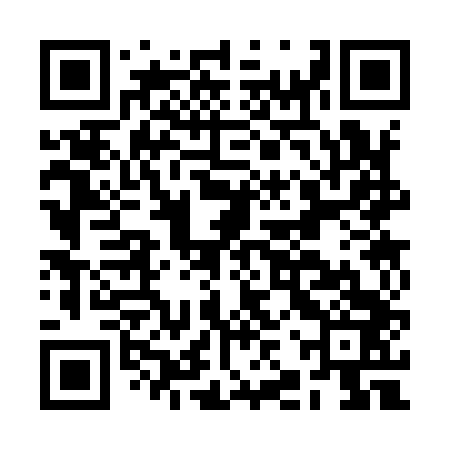 QR code for BJS943