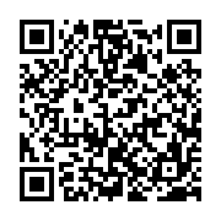 QR code for BJT216