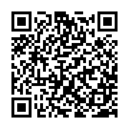 QR code for BJT882