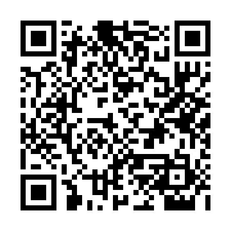 QR code for BJU213