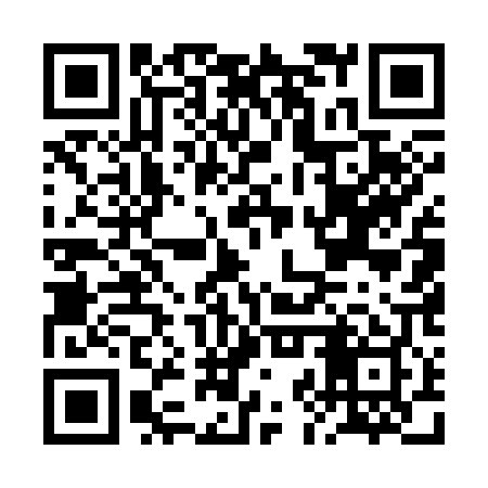 QR code for BJU309
