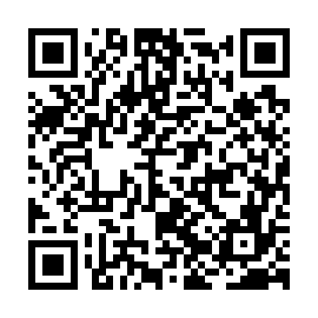 QR code for BJU776