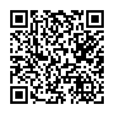 QR code for BJU915