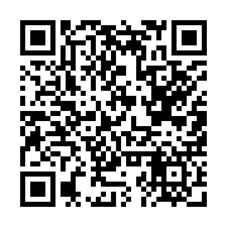 QR code for BJU927