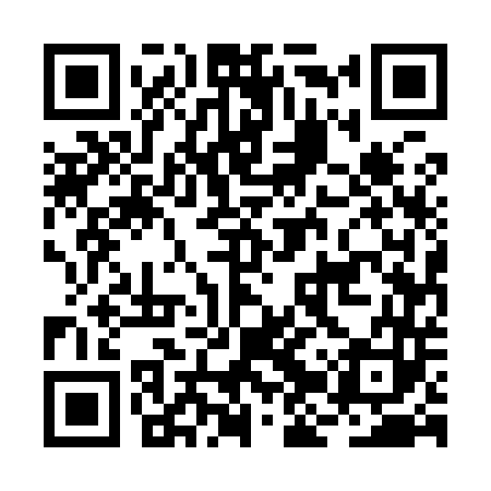 QR code for BJU943