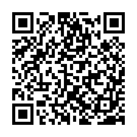 QR code for BJV053