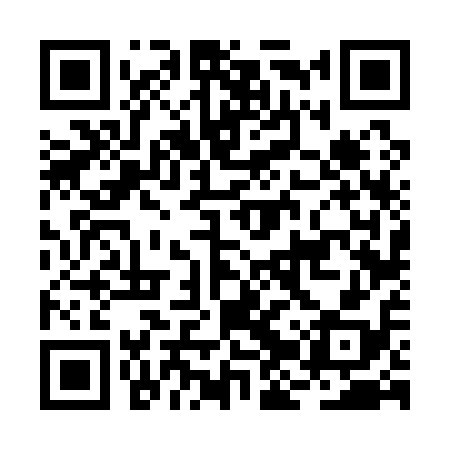 QR code for BJV118