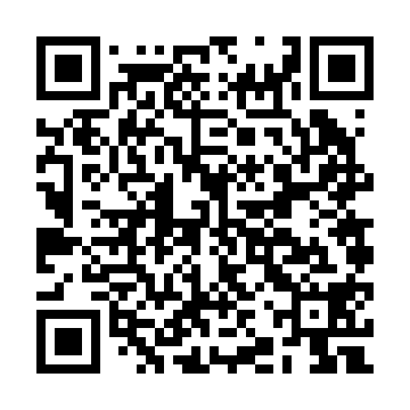 QR code for BJV218
