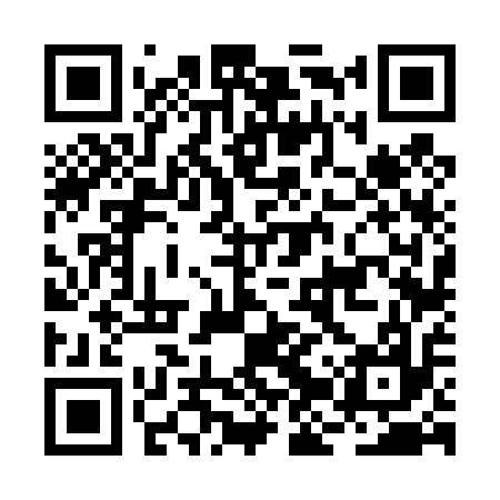 QR code for BJV417