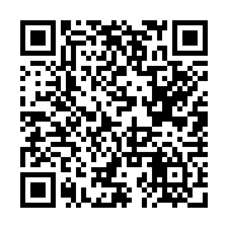 QR code for BJW365