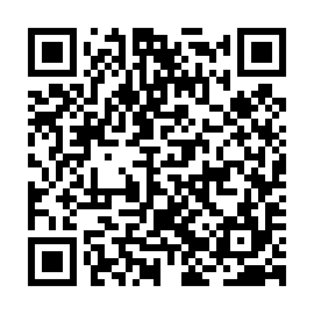 QR code for BJW494