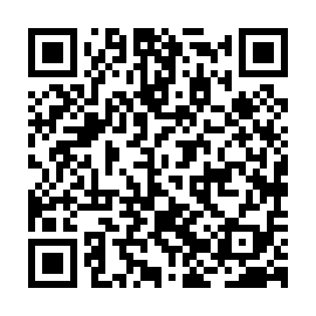 QR code for BJX019