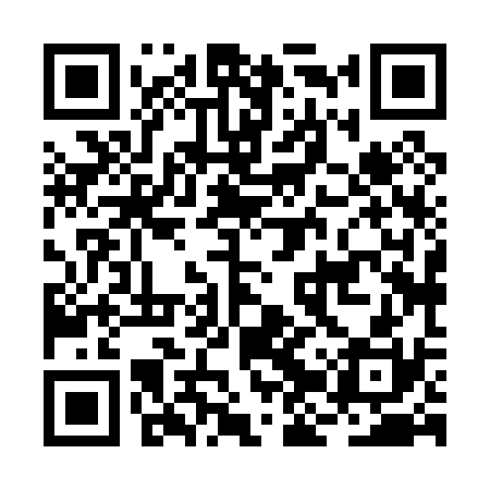 QR code for BJX030