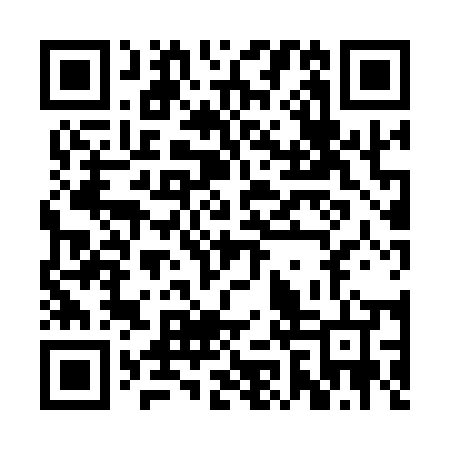 QR code for BJX154