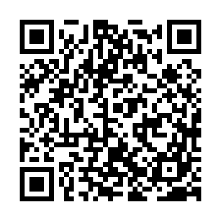 QR code for BJX167