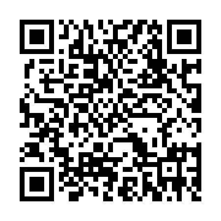 QR code for BJX911