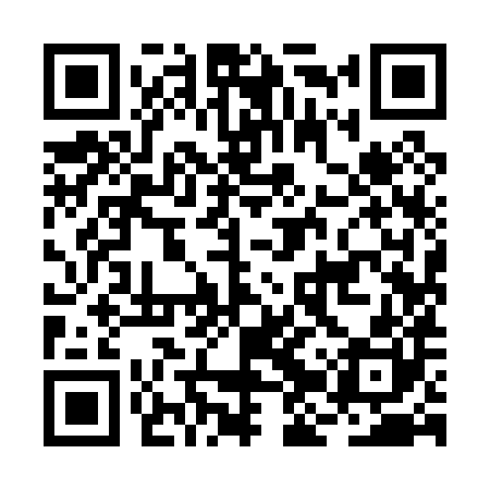 QR code for BJY080