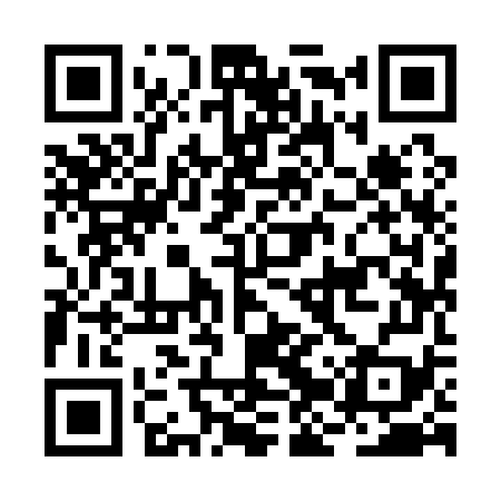 QR code for BJY179
