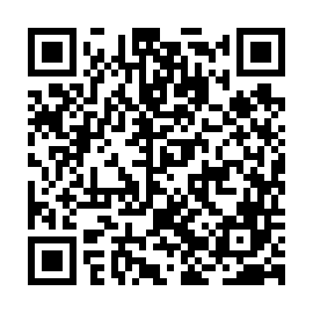 QR code for BJY646